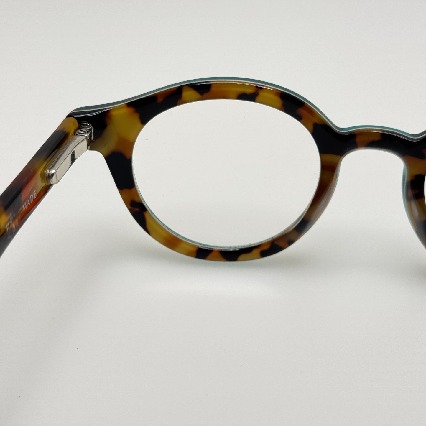 Eyebobs Eyeglasses Eye Glasses Readers 2236 59 Tv Party