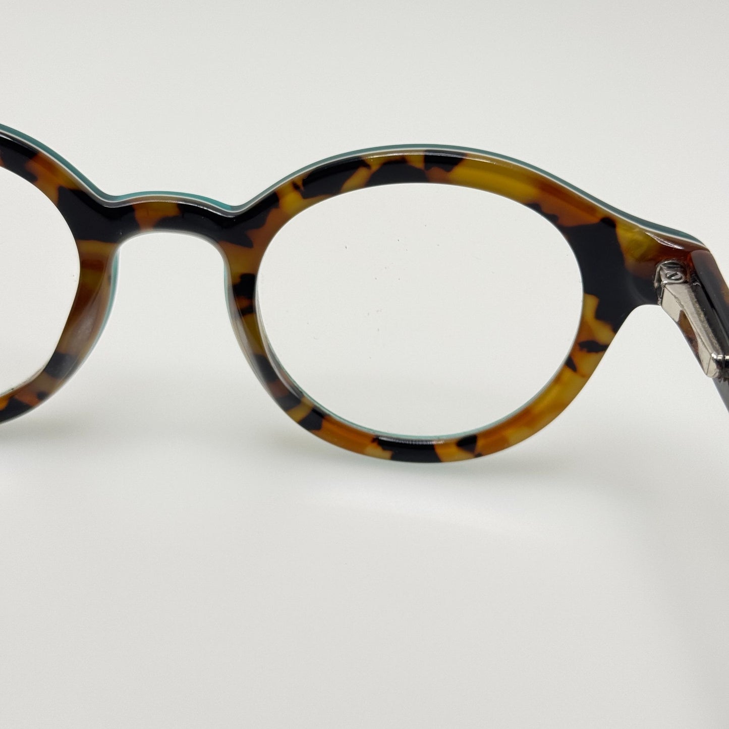 Eyebobs Eyeglasses Eye Glasses Readers 2236 59 Tv Party