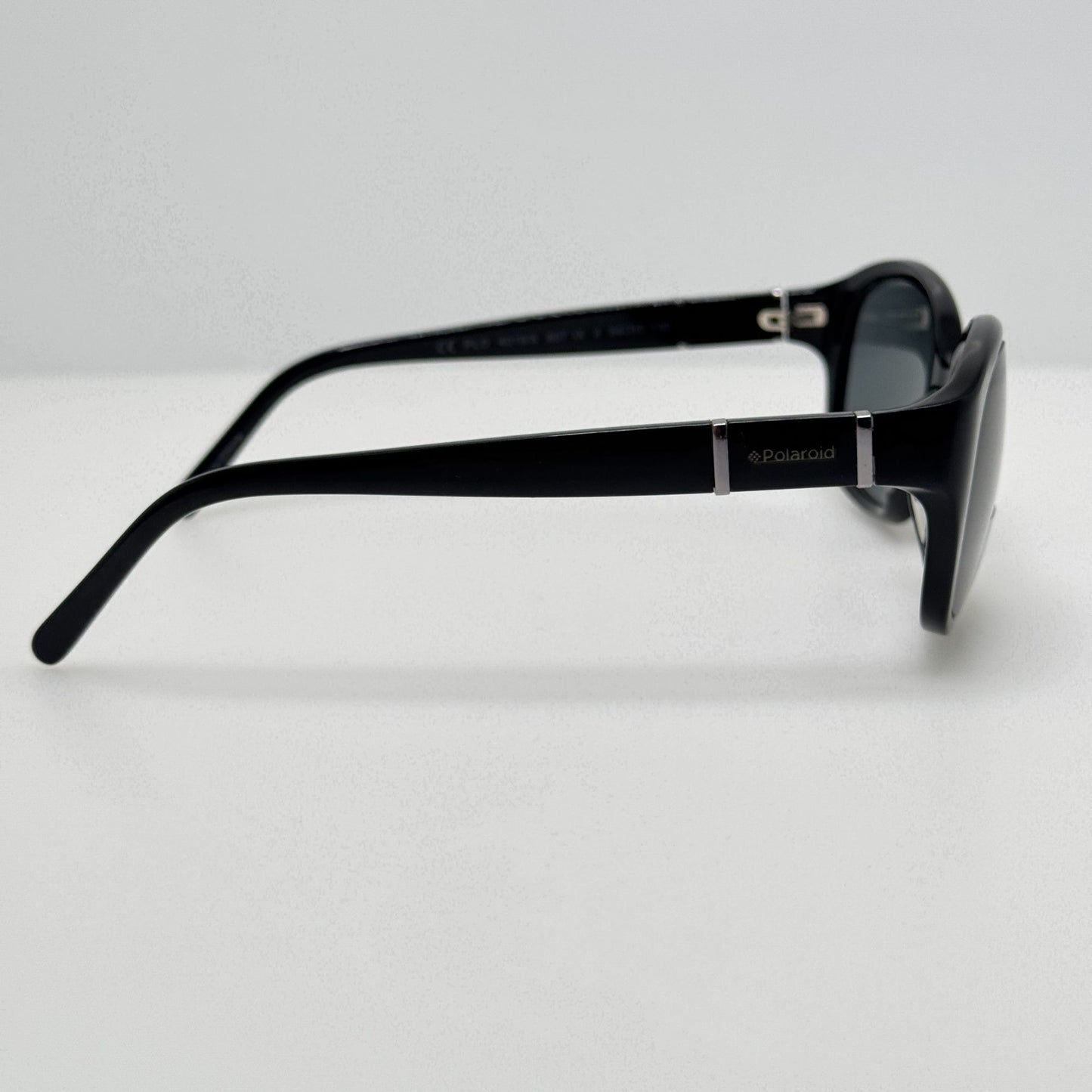 Polaroid Eyeglasses Eye Glasses Frames PLD 4019/S 807 54-17-130