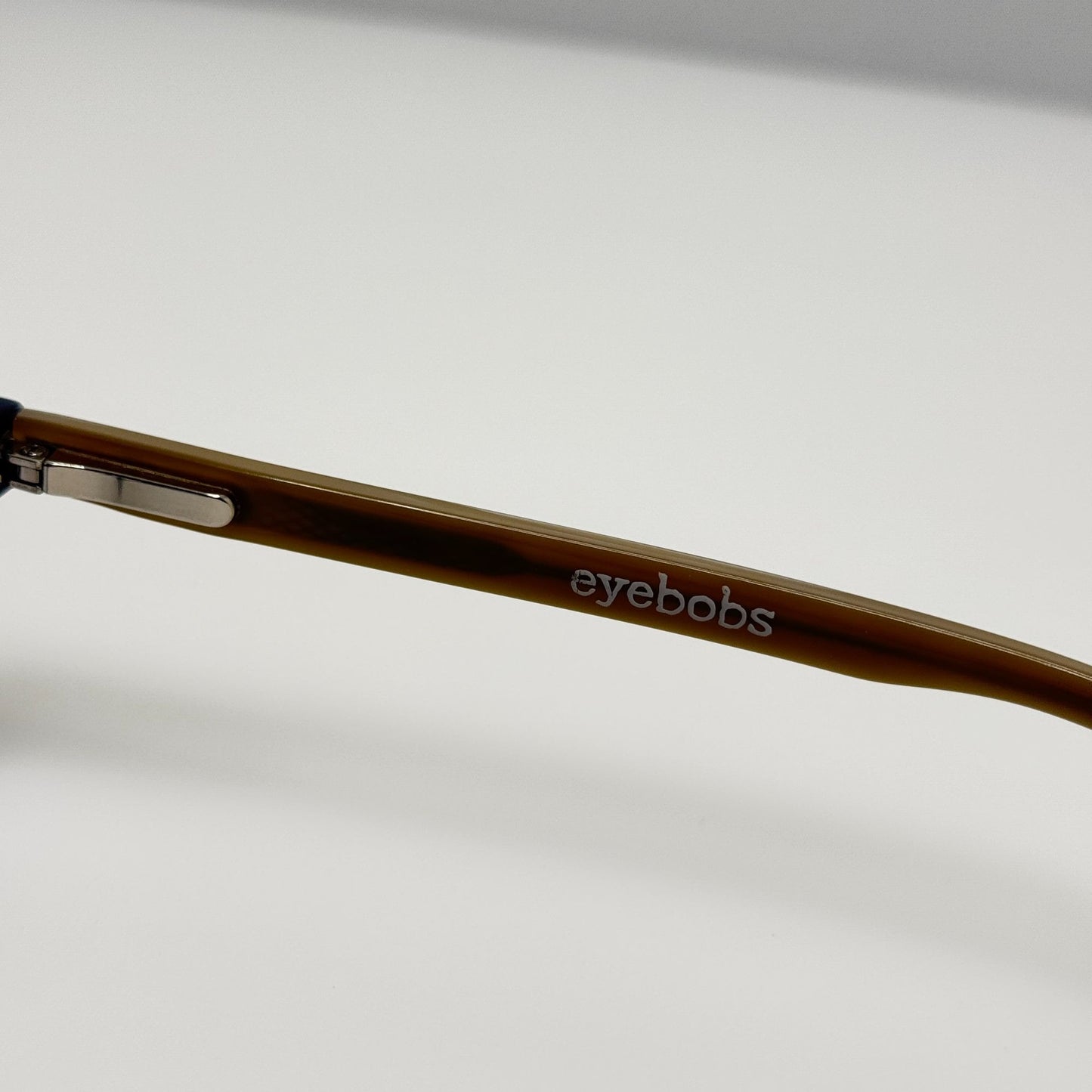Eyebobs Eyeglasses Eye Glasses Readers 2314 Number Cruncher