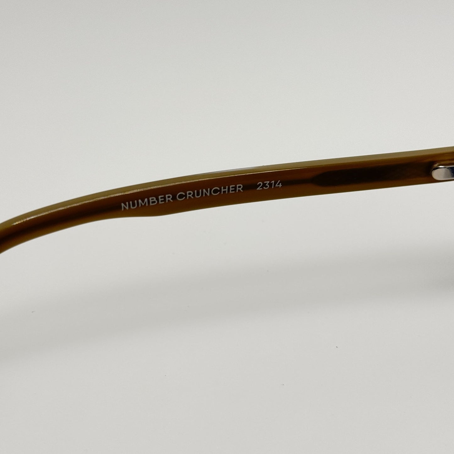 Eyebobs Eyeglasses Eye Glasses Readers 2314 Number Cruncher