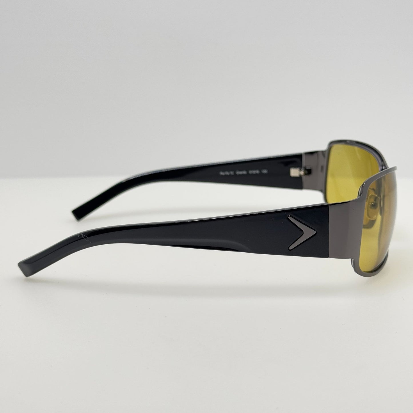 Callaway Sunglasses Par RX 10 Neox Granite 61-16-130