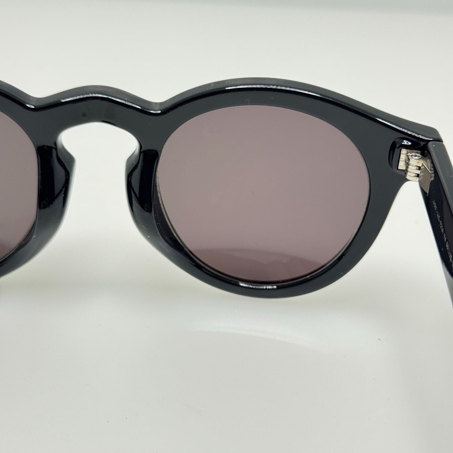 Jins Sunglasses MRF-16S-921A 94 50-25-143