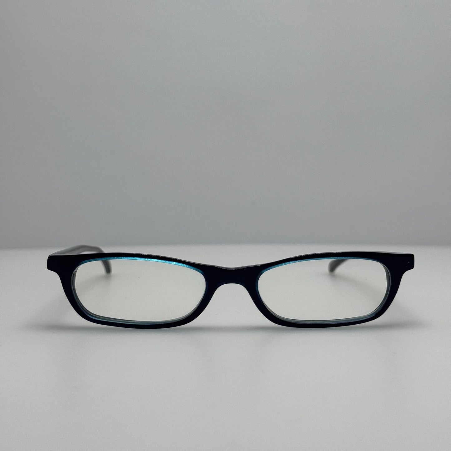 Jean Lafont Eyeglasses Eye Glasses Frames Futur 003 France 46-16-137