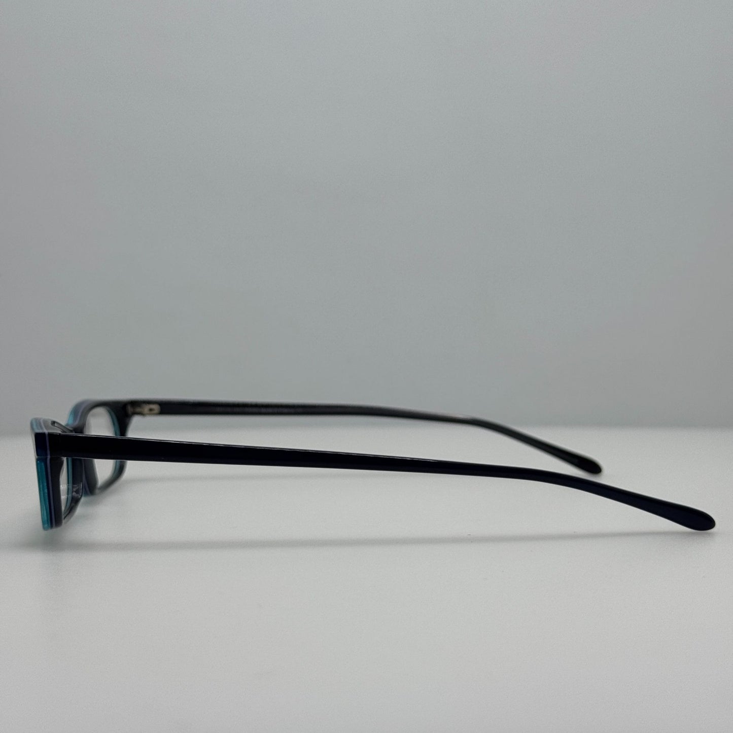 Jean Lafont Eyeglasses Eye Glasses Frames Futur 003 France 46-16-137