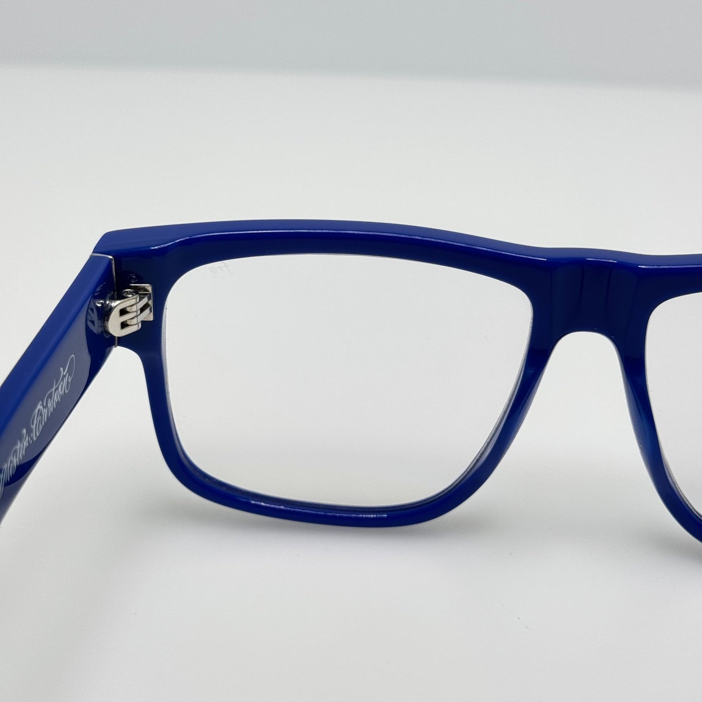 Caddis Eyeglasses Eye Glasses Frames Mister Cartoon Readers +1.50 56-16-145