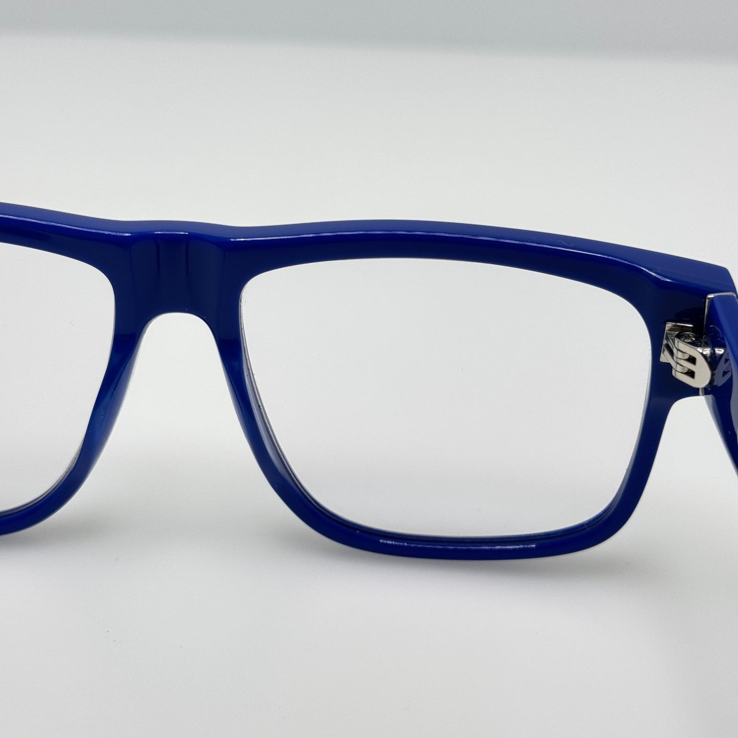 Caddis Eyeglasses Eye Glasses Frames Mister Cartoon Readers +1.50 56-16-145