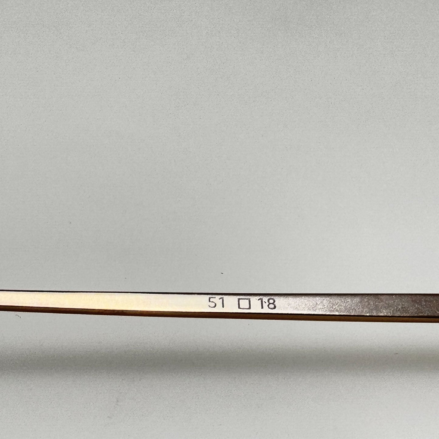 Eyebobs Eyeglasses Eye Glasses Readers 2605 99 Jack Dandy 51-18 +1.75