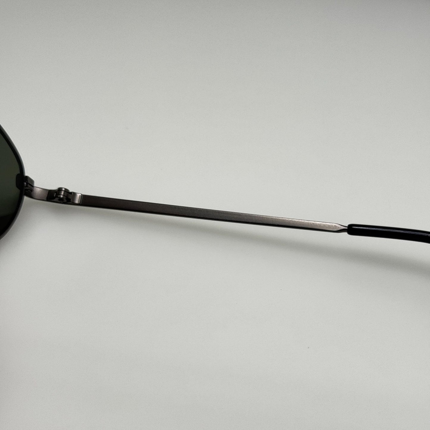 Cabela's Sunglasses 70002131 Glass Lenses