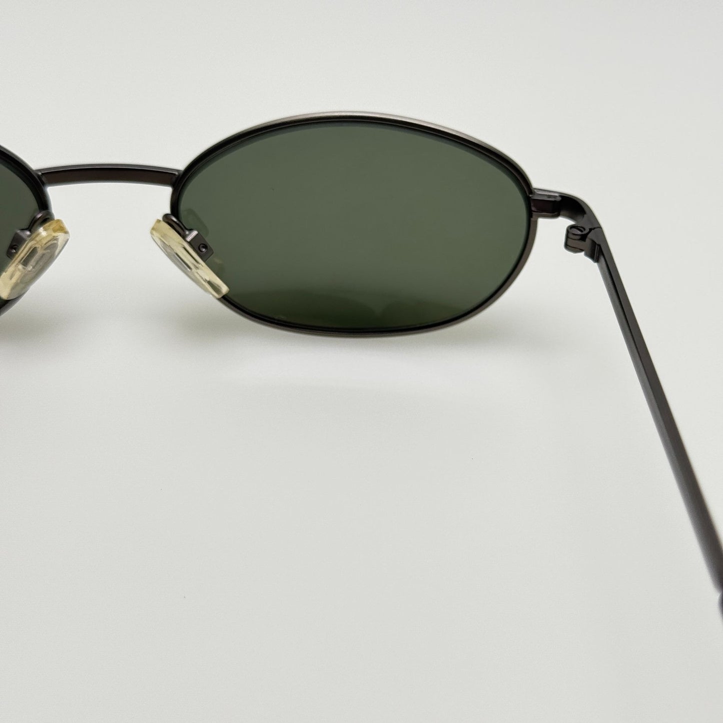 Cabela's Sunglasses 70002131 Glass Lenses