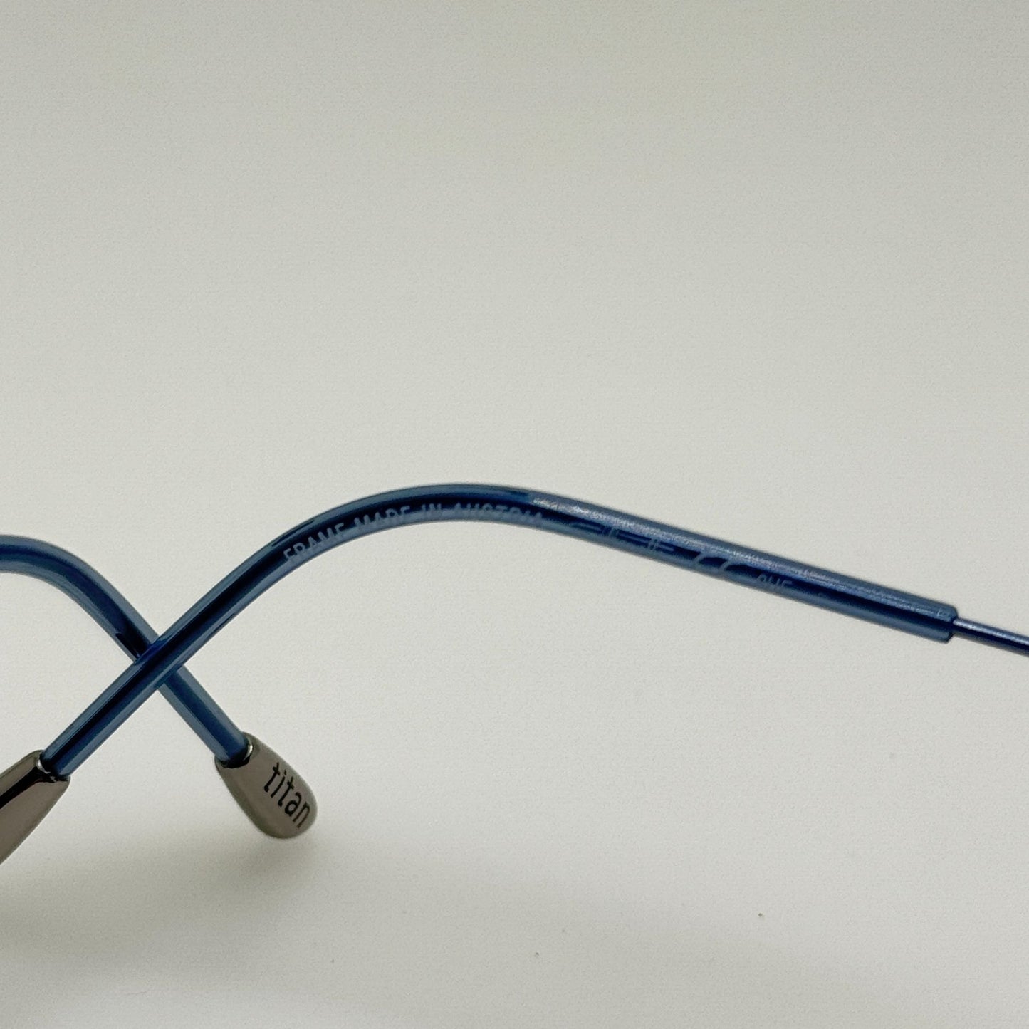 Silhouette 5515 70 4640 Eyeglasses Eye Glasses Frames 17-140