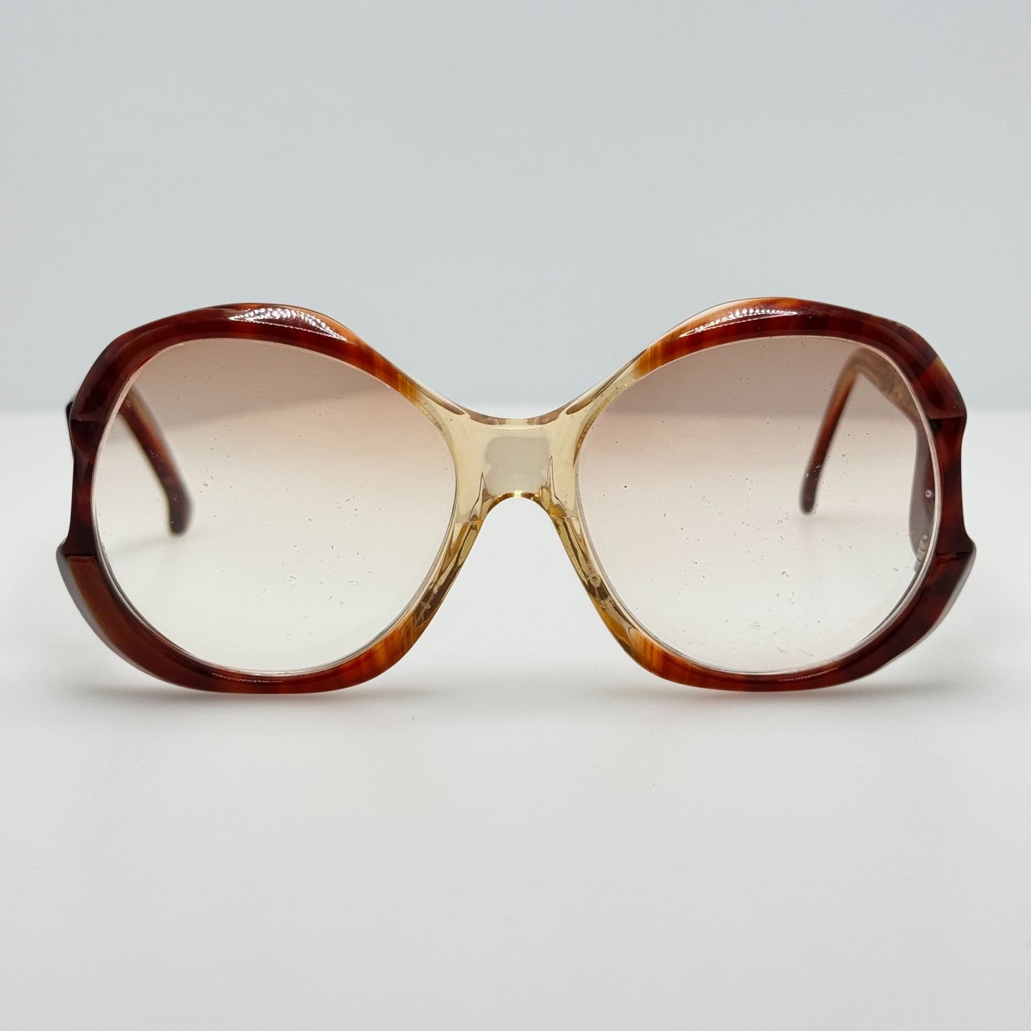 OG Eyeglasses Eye Glasses Frames Sparda Designer Series 54-20