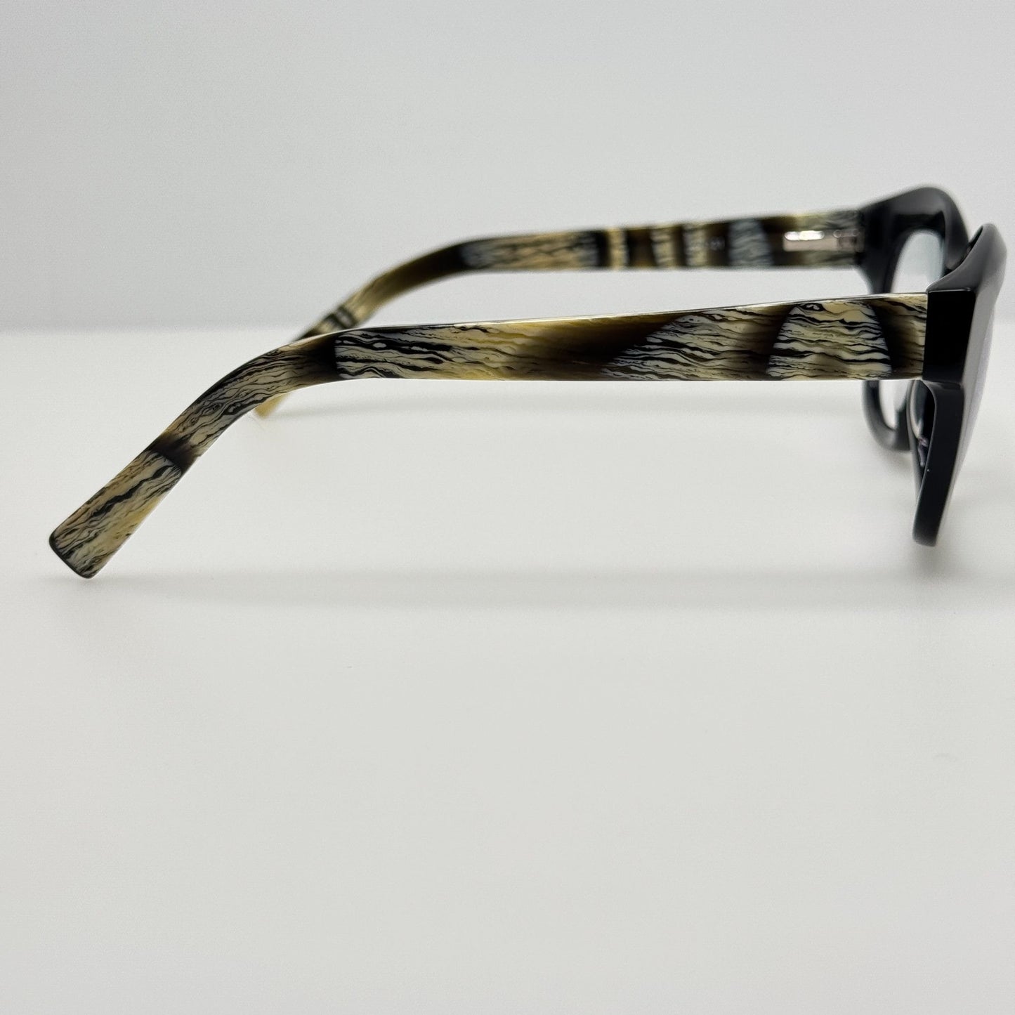 Eyebobs Eyeglasses Eye Glasses Readers 151P 18 Fringe Benefits