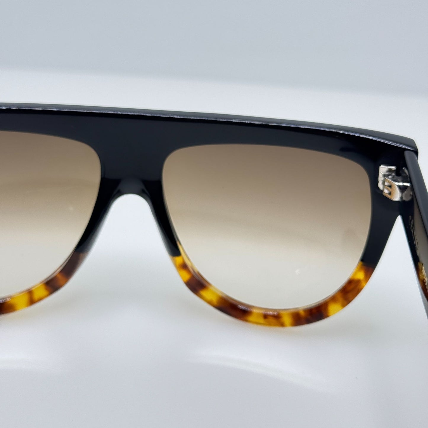 Celine Sunglasses CL41026/S FU55I Italy 58-16-150