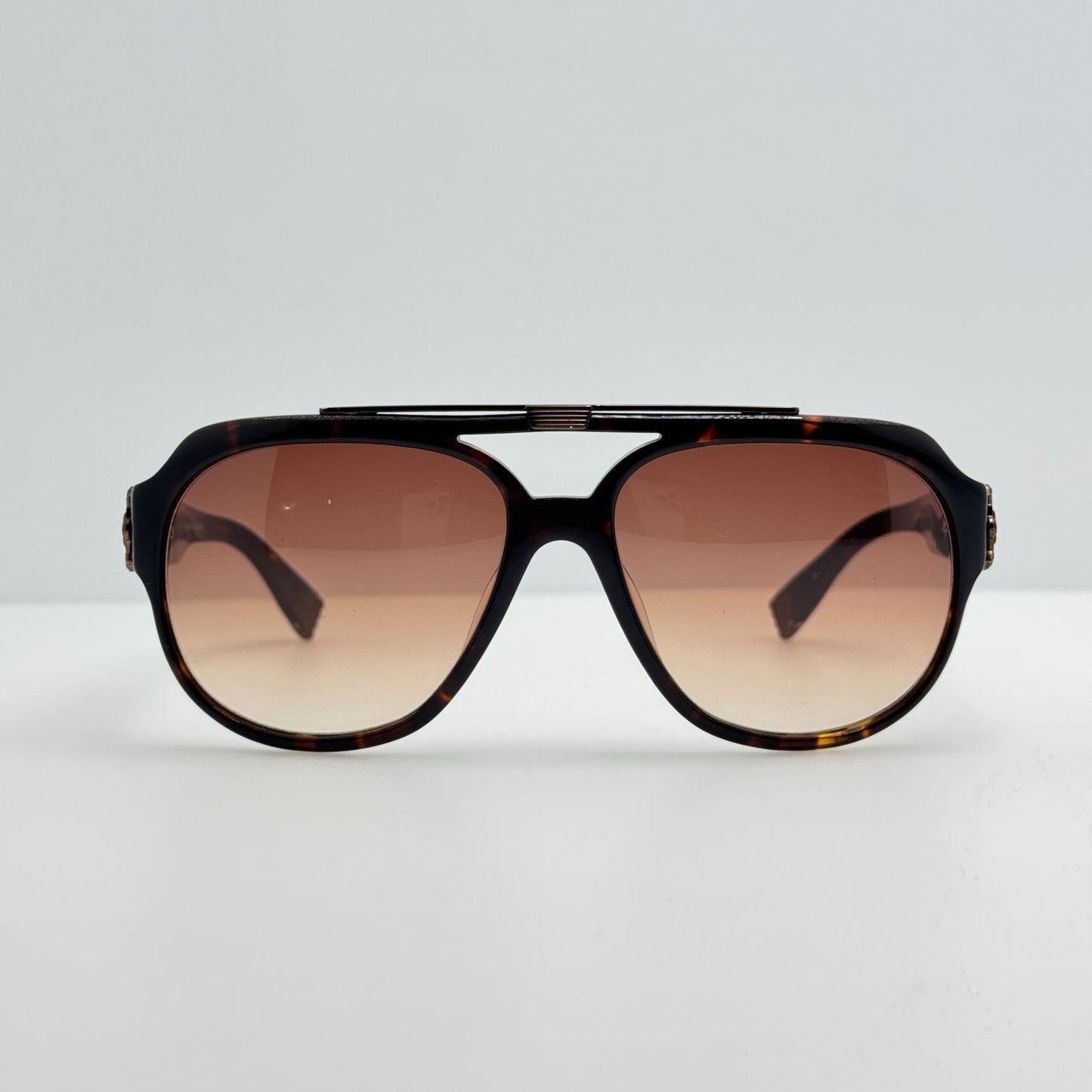 Mark Nason Sunglasses MN Traxx TO-34 57-15-135