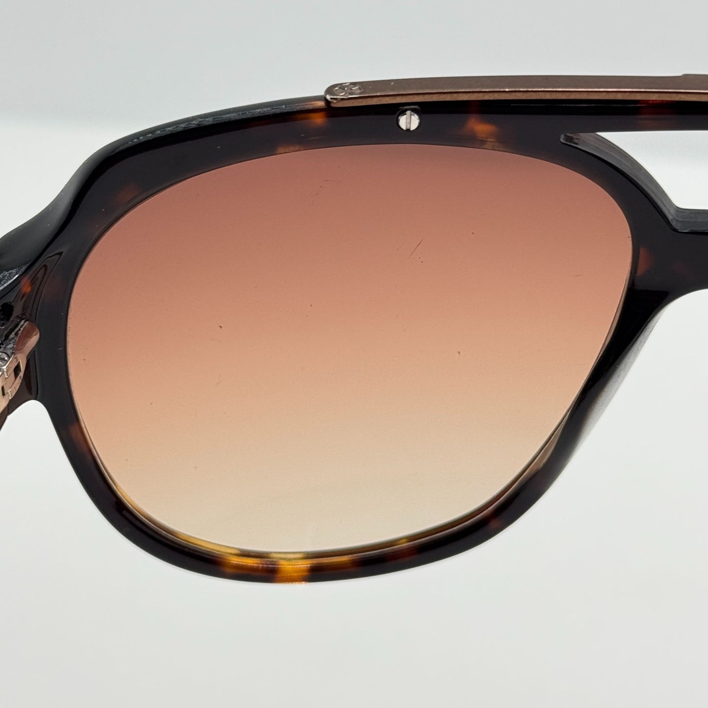 Mark Nason Sunglasses MN Traxx TO-34 57-15-135