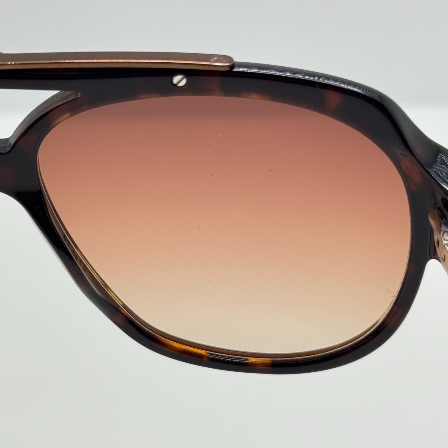 Mark Nason Sunglasses MN Traxx TO-34 57-15-135