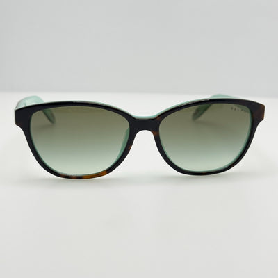 Ralph Lauren Sunglasses RA 5128 601/8E 55-15-140
