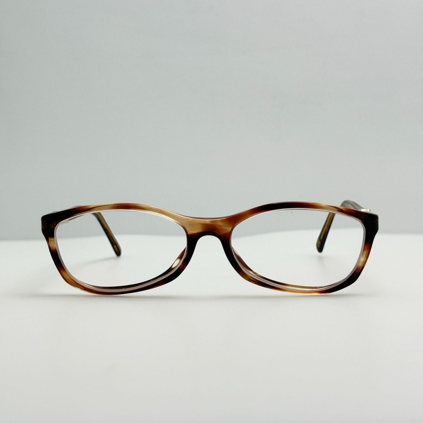Dolce & Gabbana D&G Eye Glasses Eyeglasses Frames DG 3091 1729 52-16-135