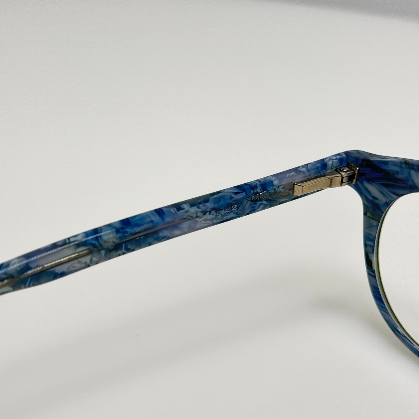 Eyebobs Eyeglasses Eye Glasses Readers 2747 10 Reva 45-22 +1.75