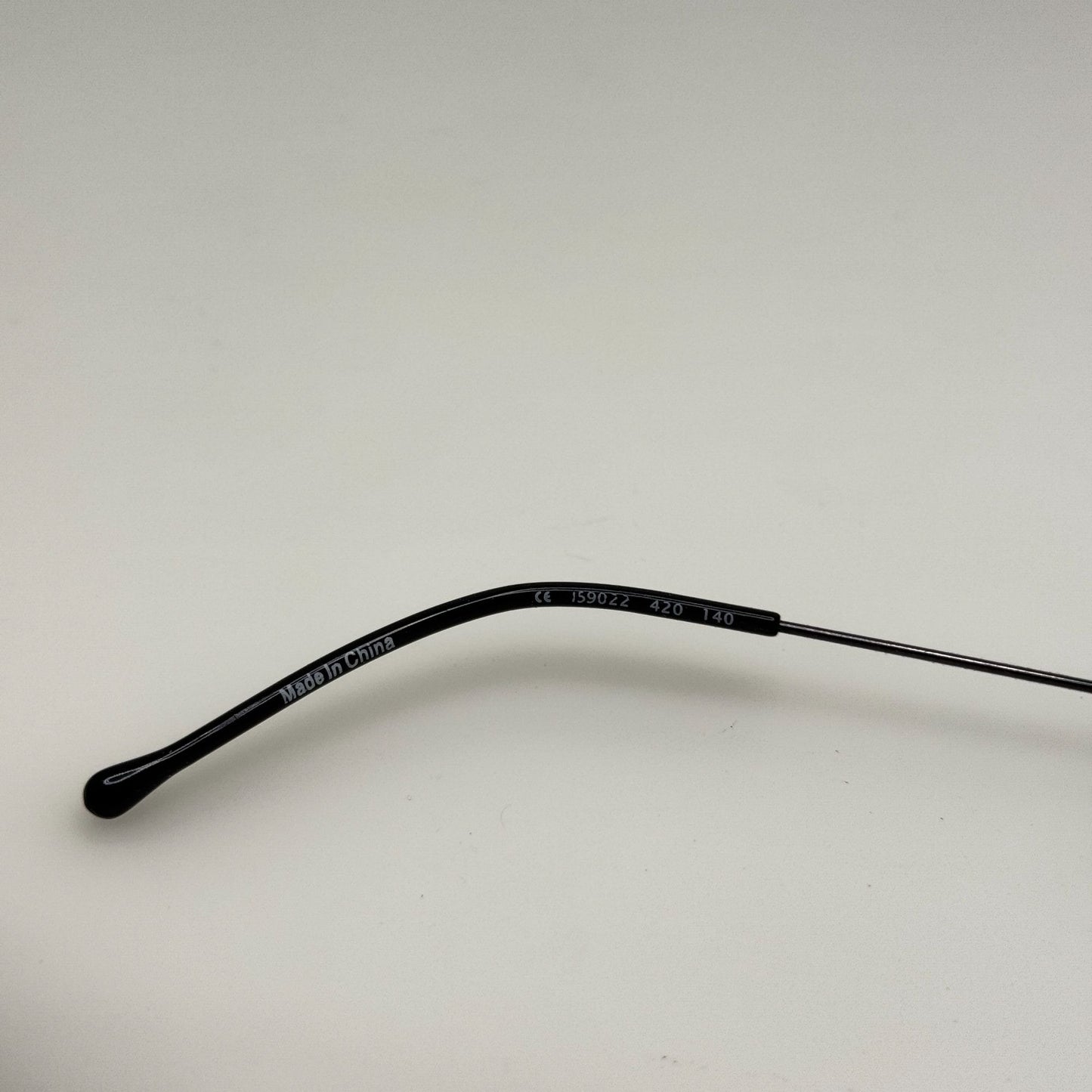 Zeiss 159022 420 Eyeglasses Eye Glasses Frames 52-17-140