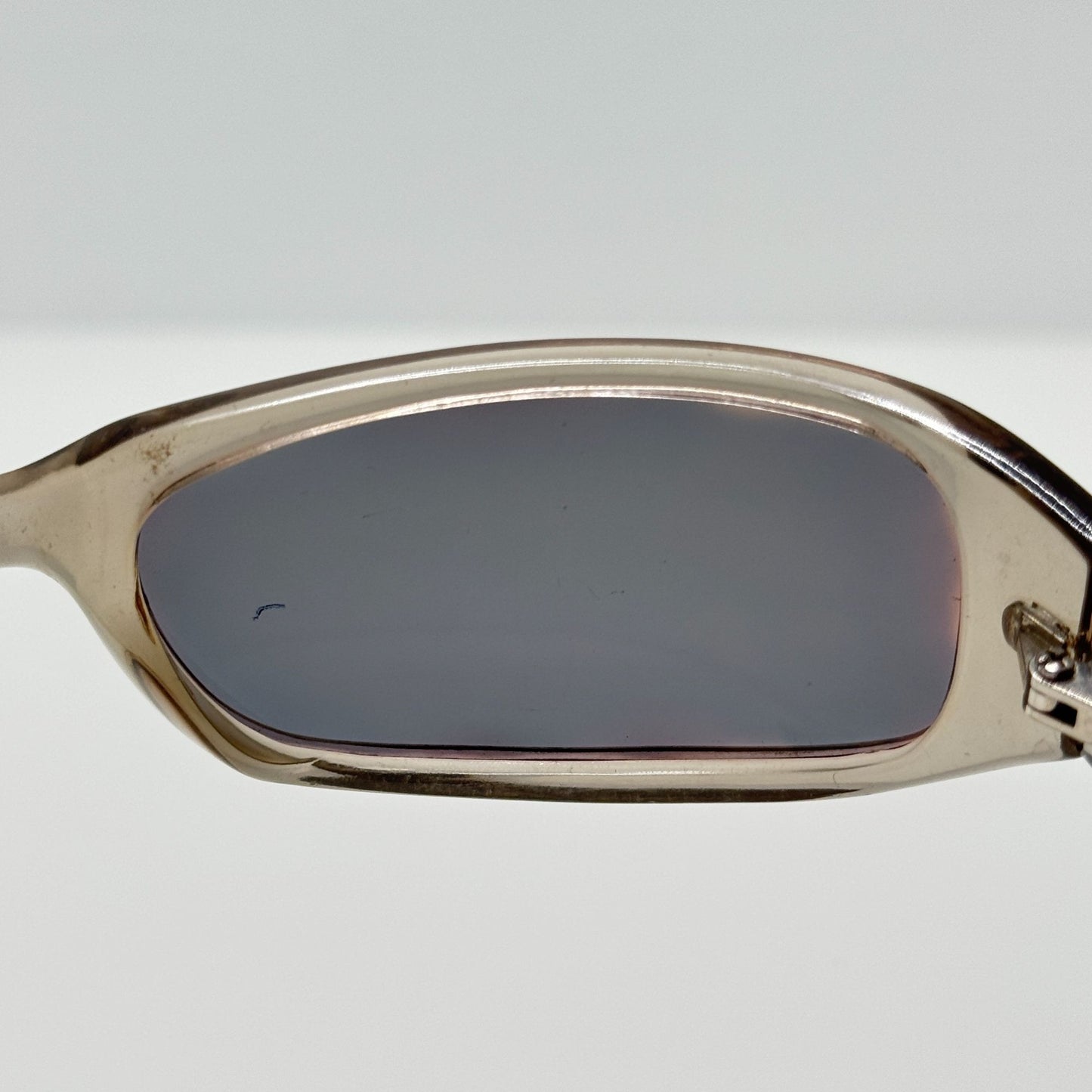 Black Flys Sunglasses Fly The Fluffy Skys Polarized 1207