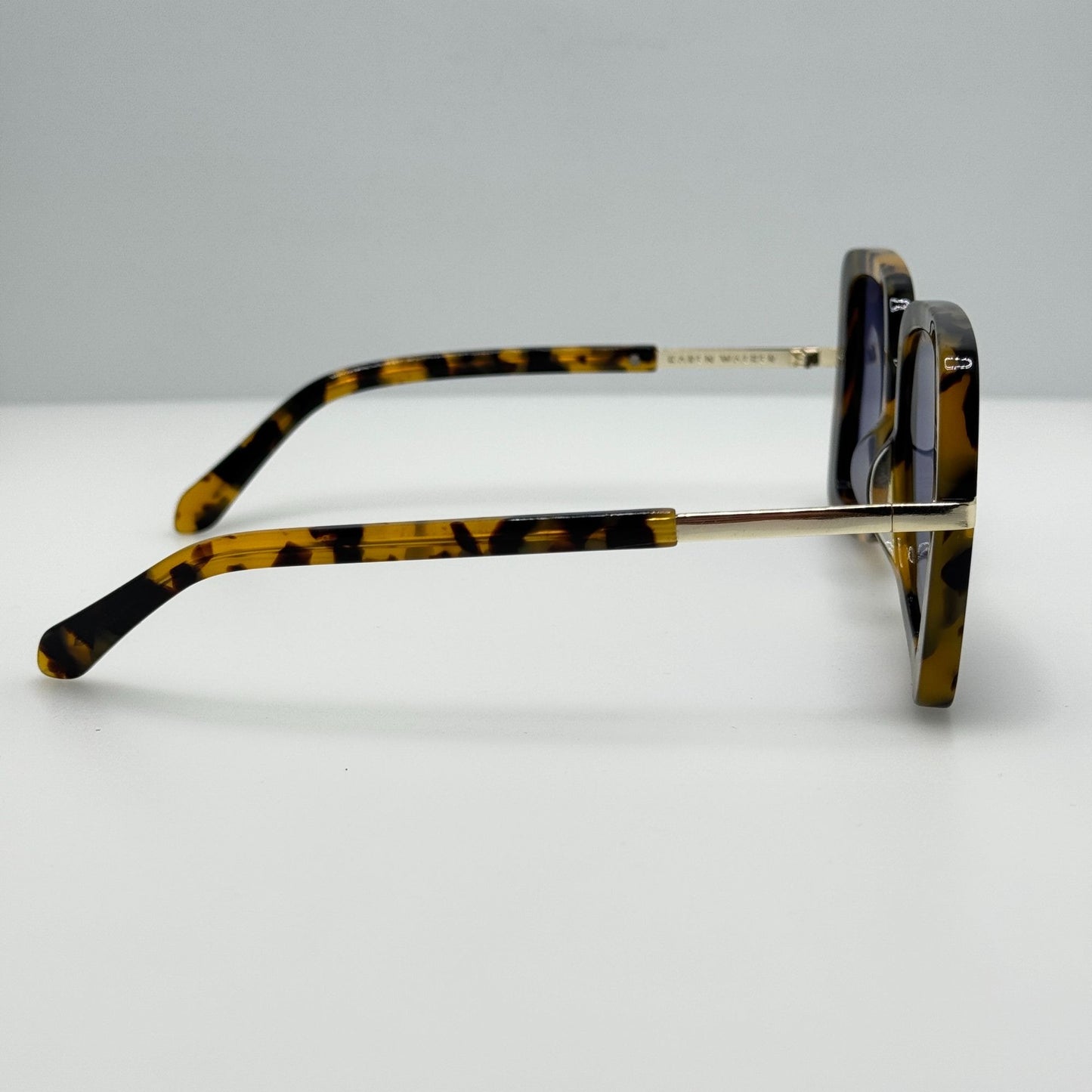 Karen Walker Sunglasses Eden 1901827 53-20-145