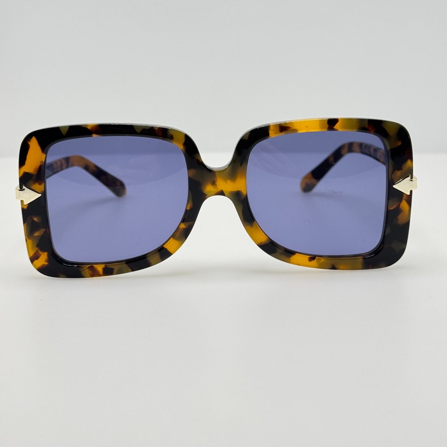 Karen Walker Sunglasses Eden 1901827 53-20-145