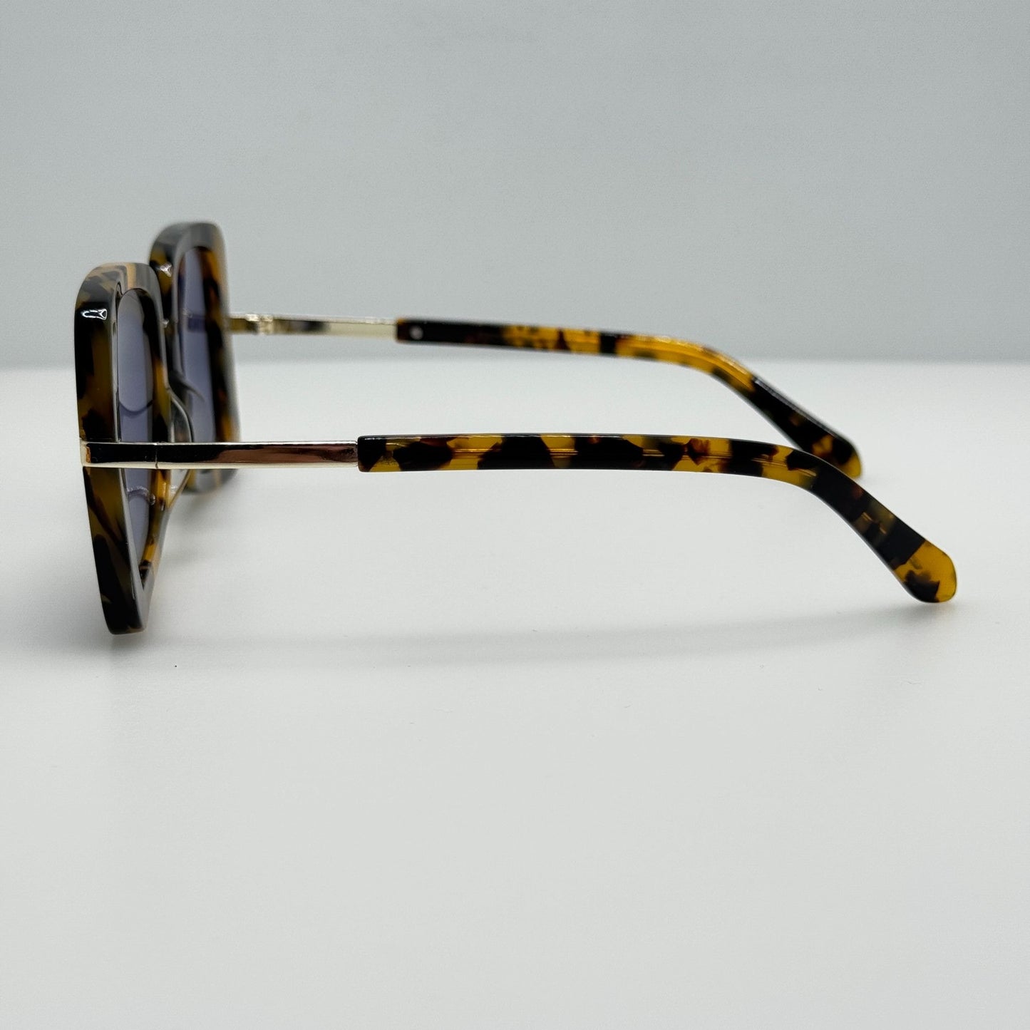 Karen Walker Sunglasses Eden 1901827 53-20-145