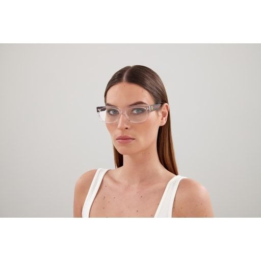 Gucci Eyeglasses Eyeglasses Frames GG0278O-016 55-15-145