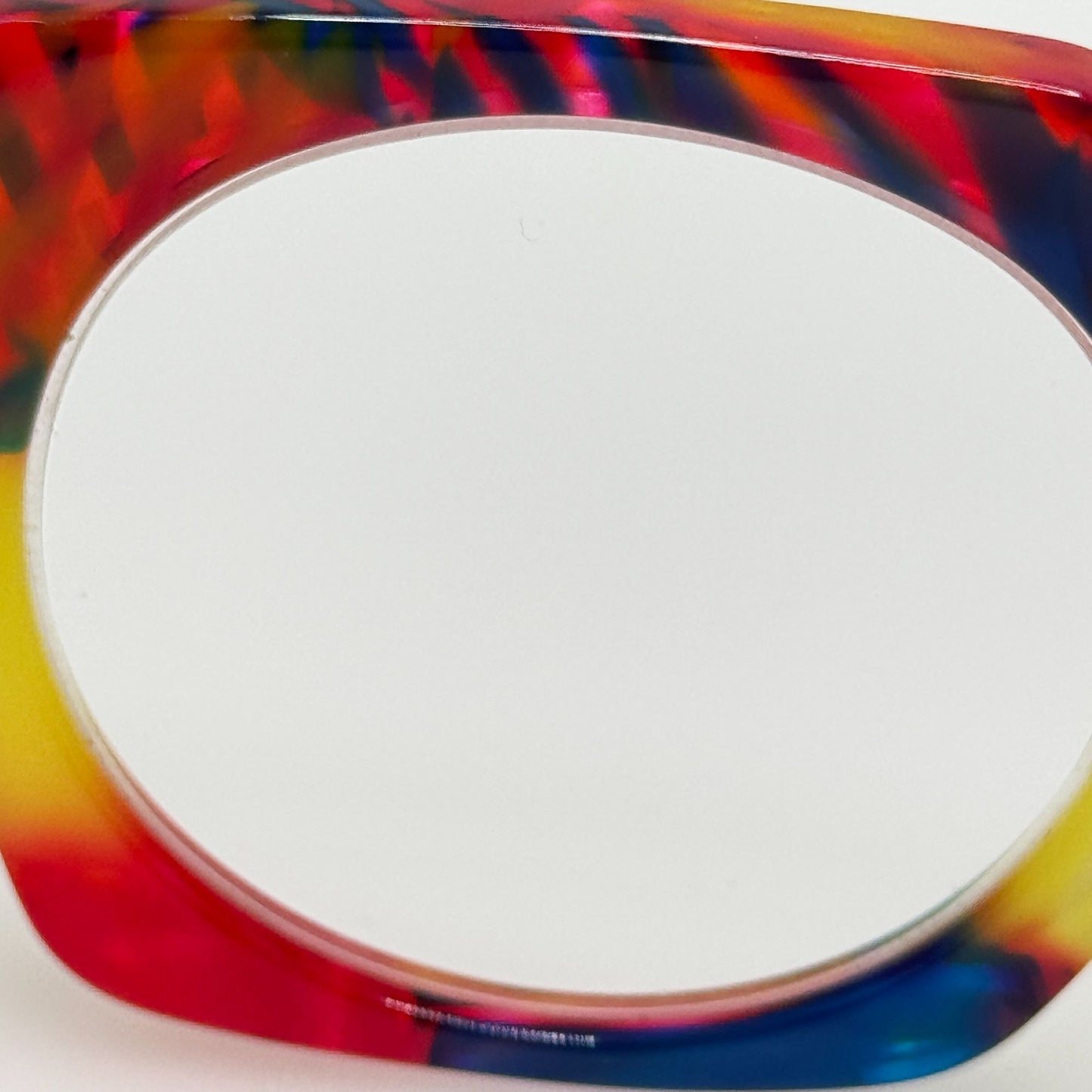 Eyebobs Eyeglasses Eye Glasses Readers 3221-01 Chutzpahd 42-22 +1.75