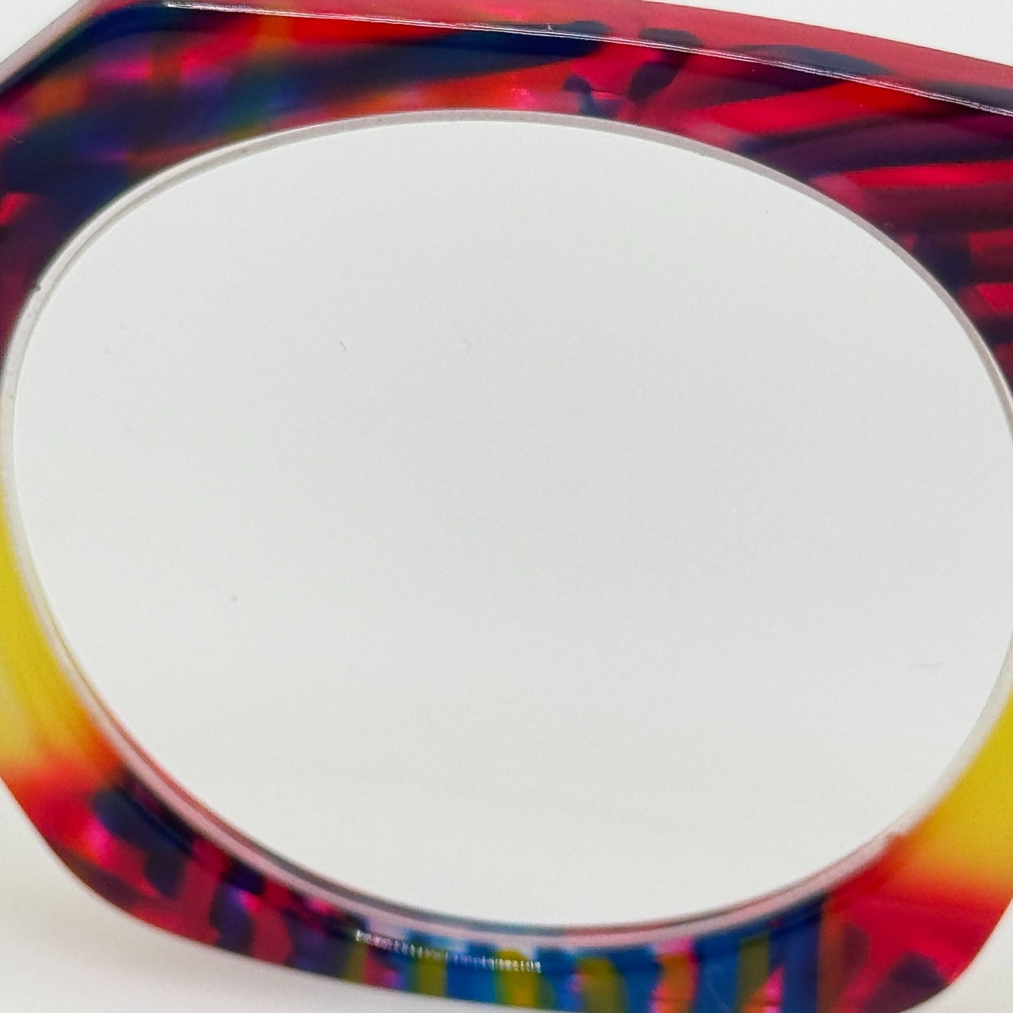 Eyebobs Eyeglasses Eye Glasses Readers 3221-01 Chutzpahd 42-22 +1.75