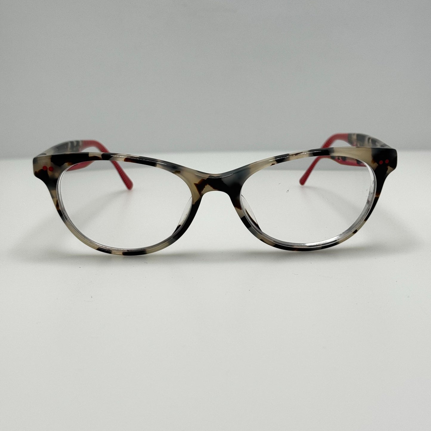 Etnia Florentin 17 HVRD Eyeglasses Eye Glasses Frames 52-17-145