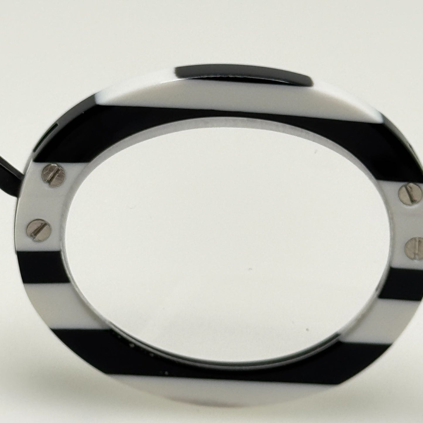 Eyebobs Pinhead 3416-00 36-27 Eyeglasses Eye Glasses Readers