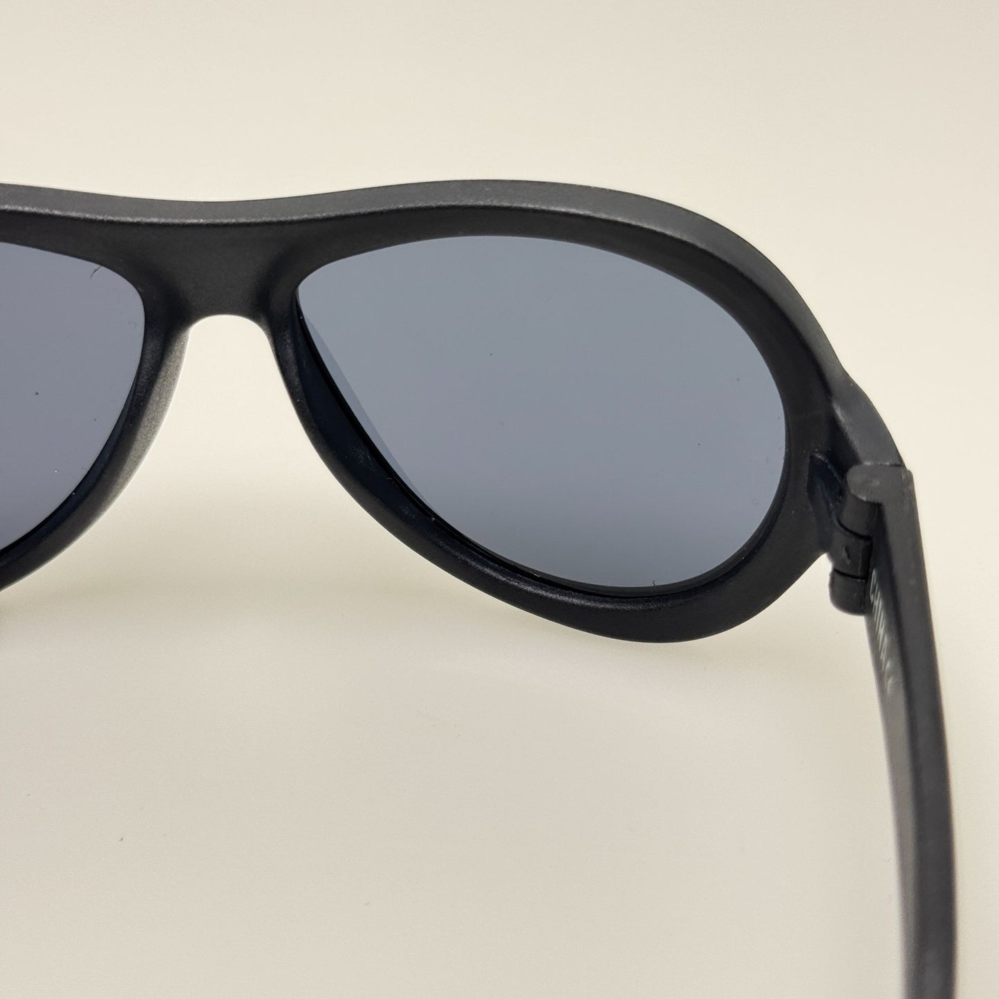 Babiators Sunglasses Black Kids