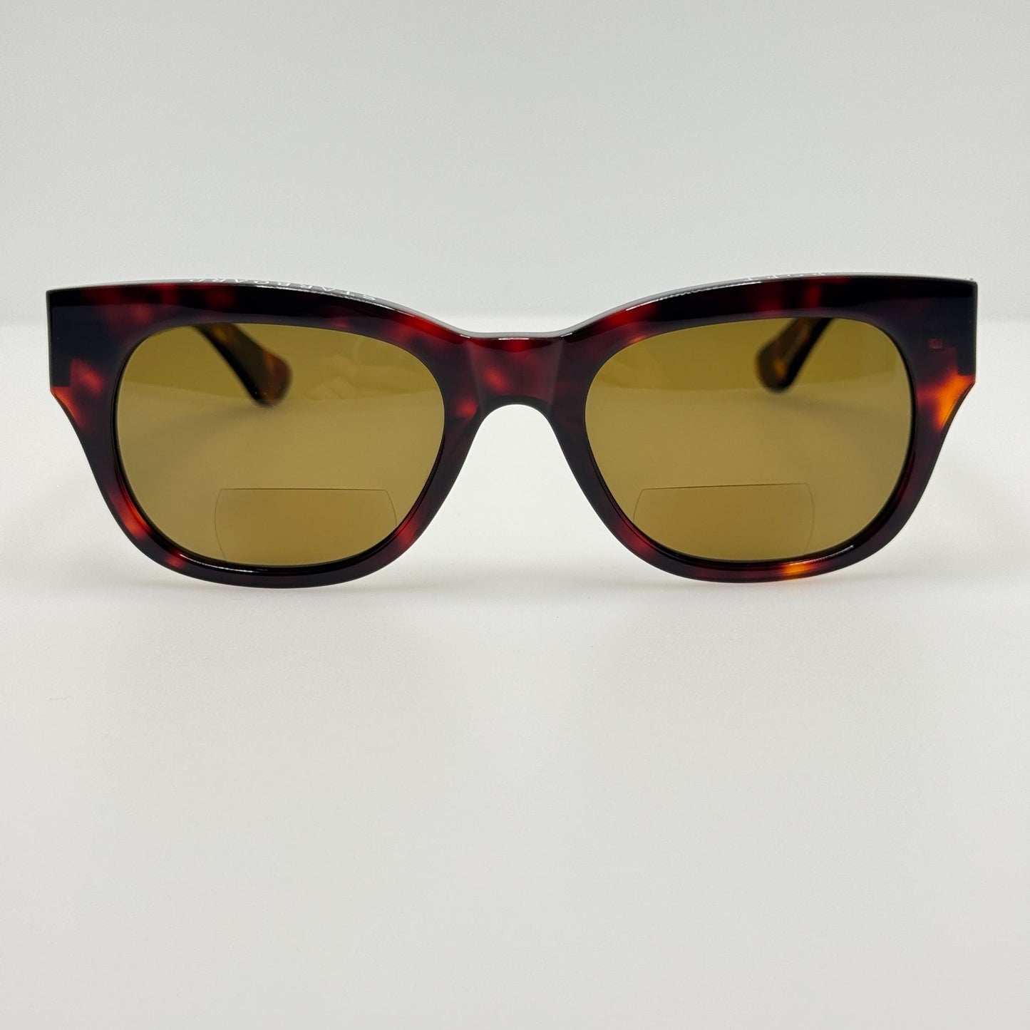 Caddis Miklos Sunglasses Eyeglasses Eye Glasses Frames Readers +2.50 52-20-145