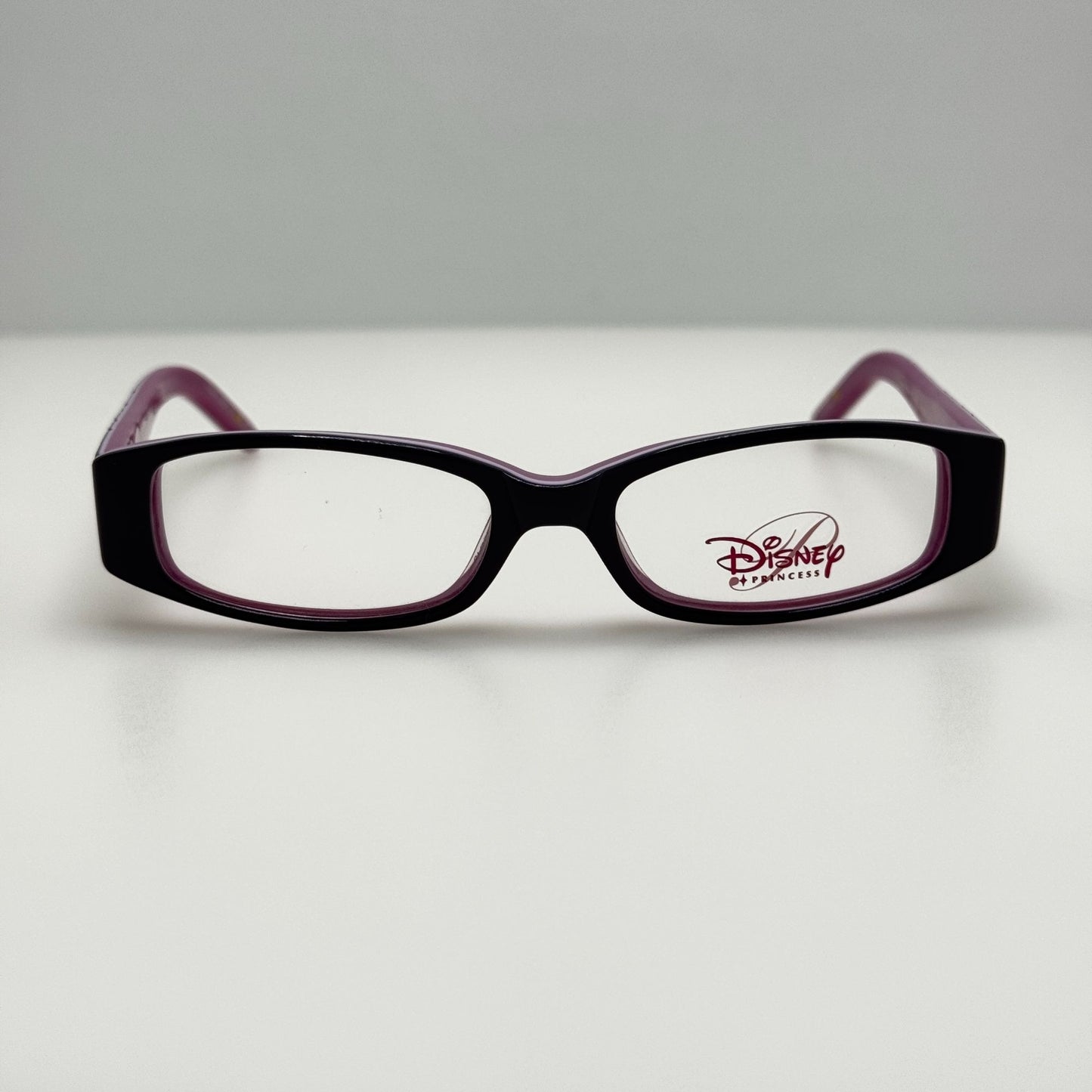 Disney Princess Belle 2 Cherry Eyeglasses Eye Glasses Frames Kids 45-15-125
