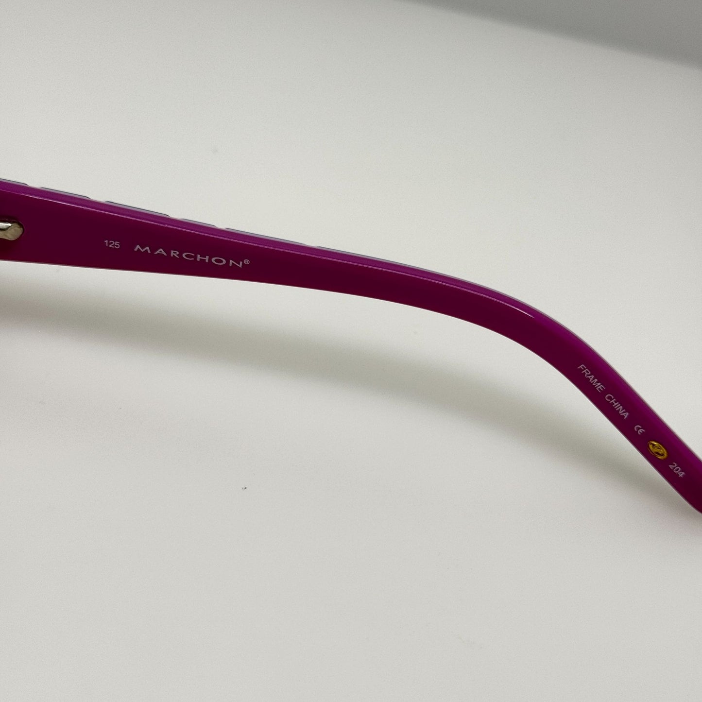 Disney Princess Belle 2 Cherry Eyeglasses Eye Glasses Frames Kids 45-15-125