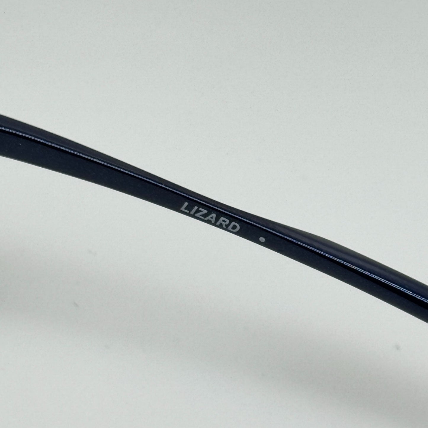 Oakley Eyeglasses Eye Glasses Frames OX5113-0456 Lizard Midnight 56-18-135 B