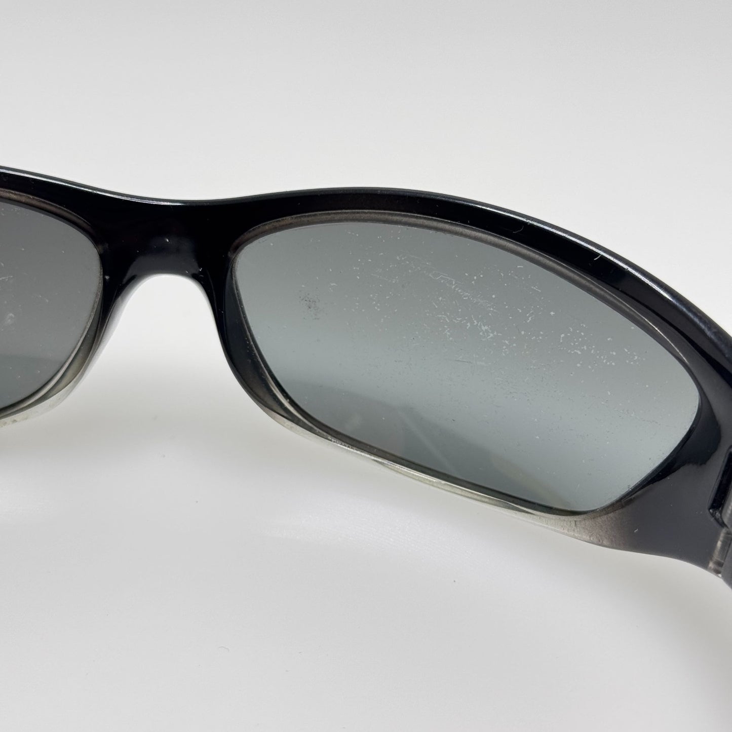 Arnette Sunglasses AN 4069 326/88 Italy
