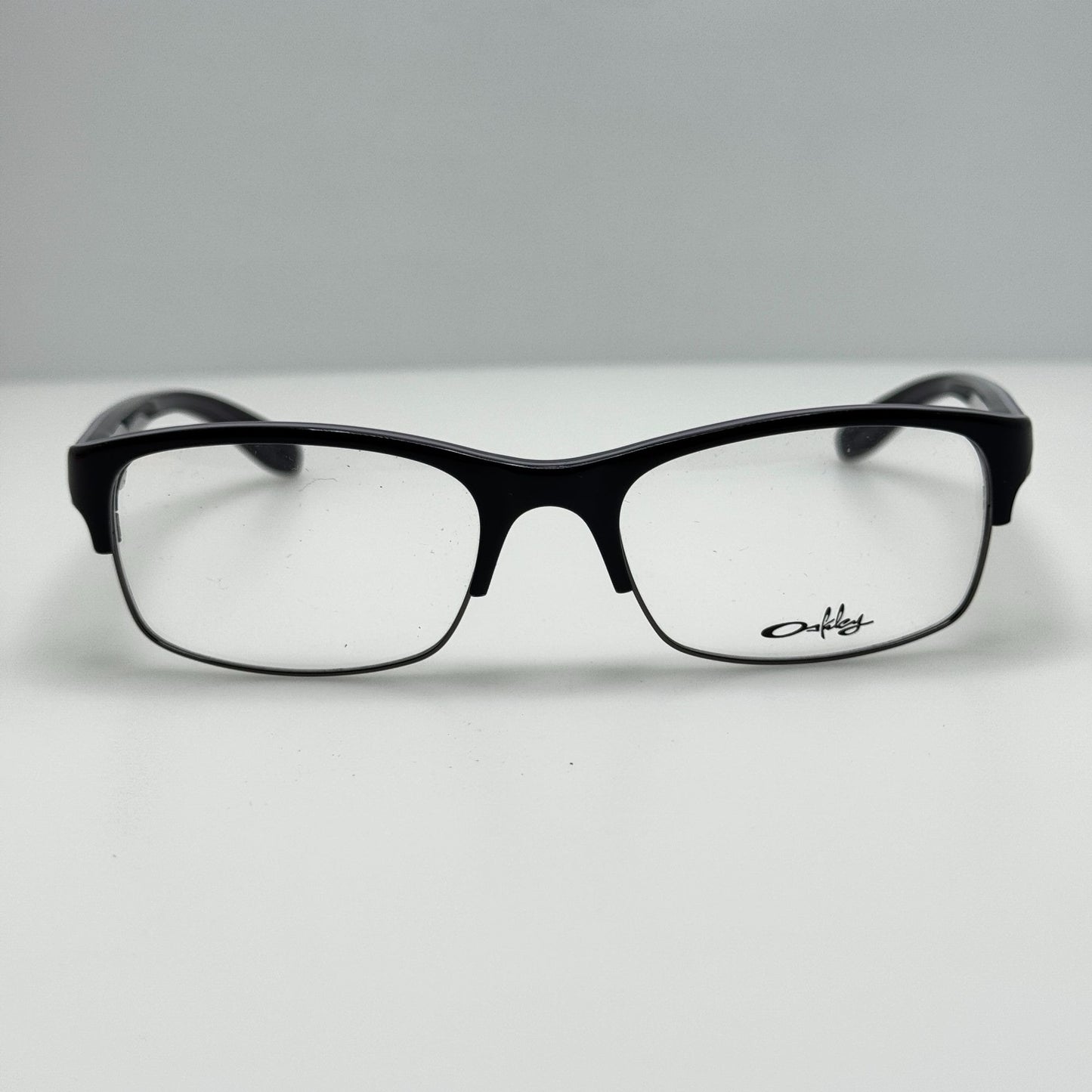 Oakley OX1062-0852 Irreverent Dusk Eyeglasses Eye Glasses Frames 52-18-139