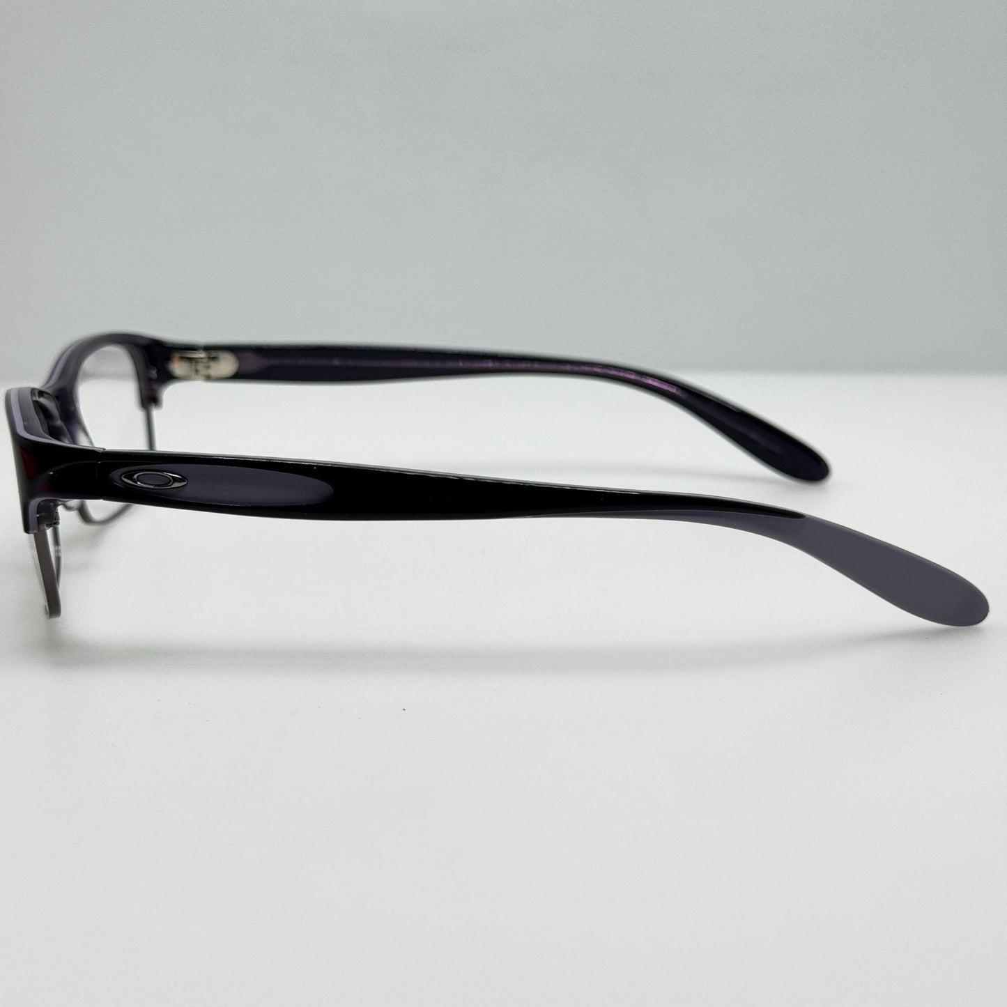 Oakley OX1062-0852 Irreverent Dusk Eyeglasses Eye Glasses Frames 52-18-139