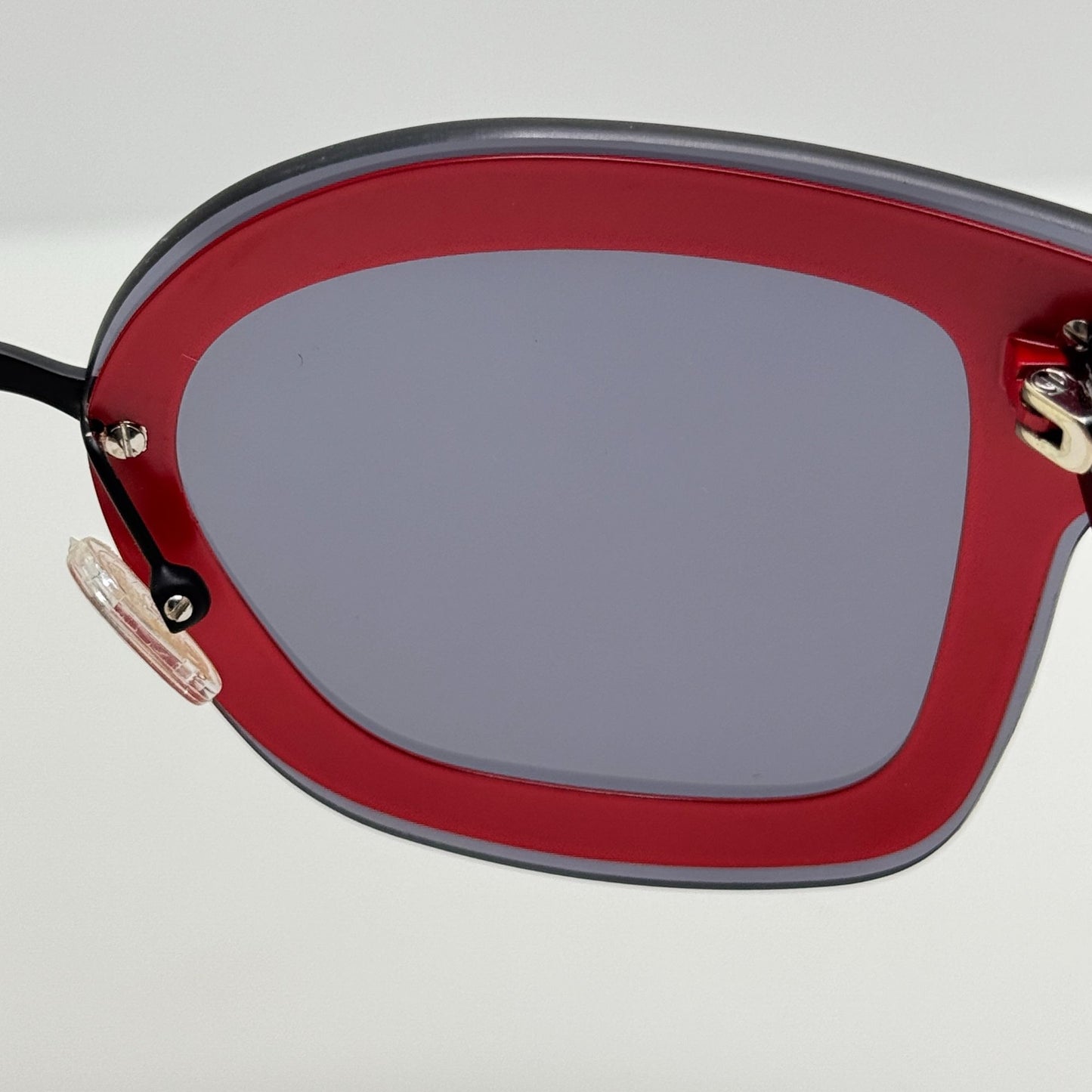 Kendall + Kylie Sunglasses KK4003 Priscilla 002 65-15-140