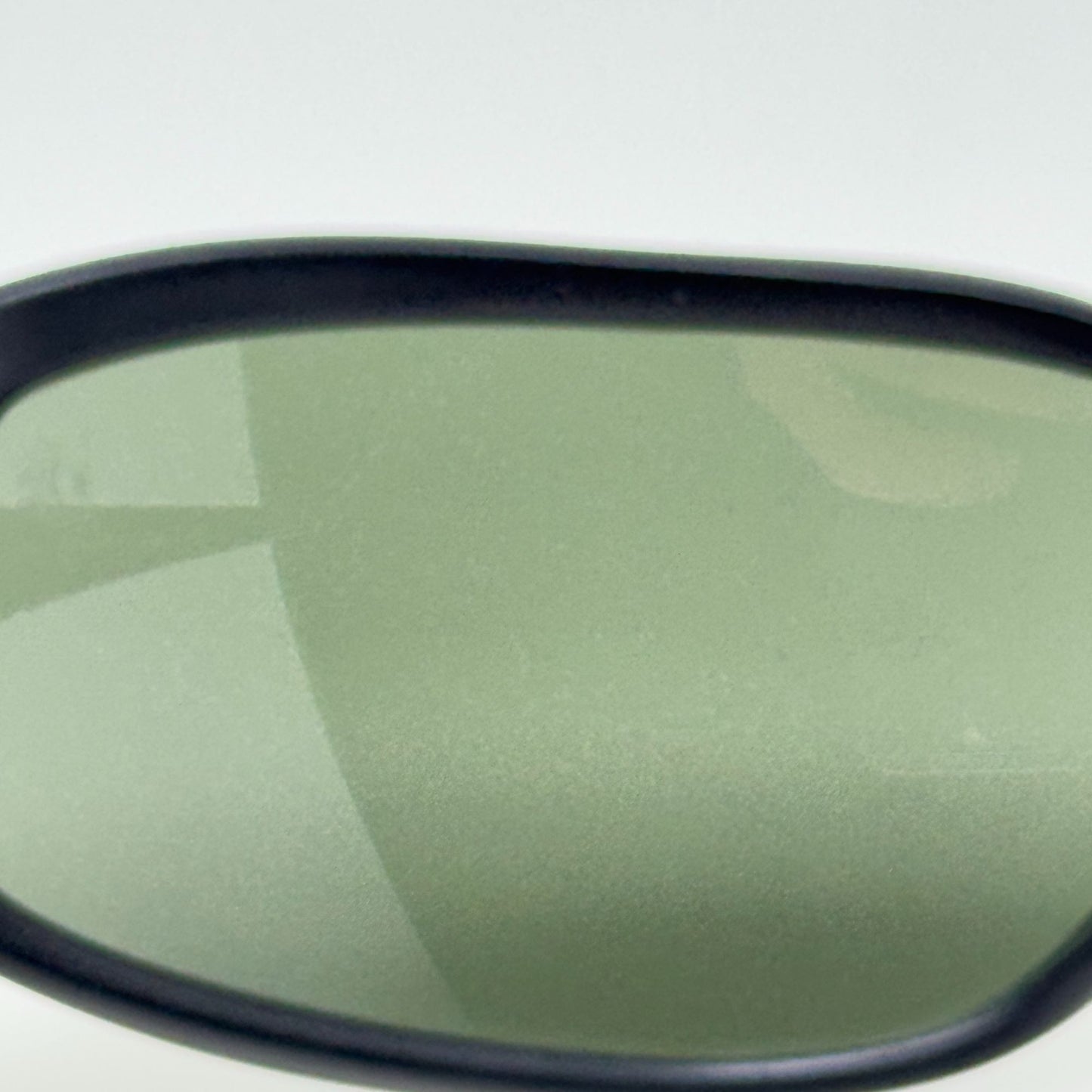 Persol Sunglasses 2634-S CC/31 Black Vintage 57-17-130