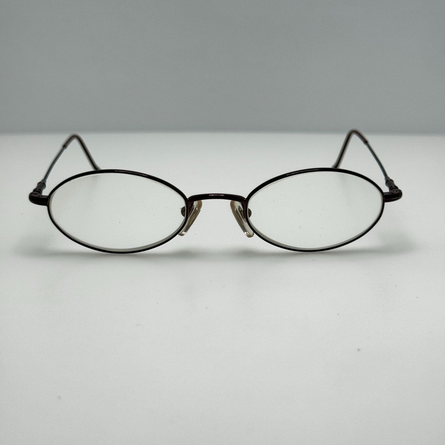 Vogue Eyeglasses Eye Glasses Frames VO 3243 491 47-19-140