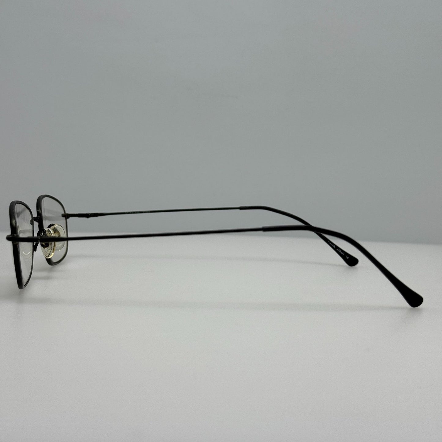 Marchon Eyeglasses Eye Glasses Frames 199 Pine Japan Flexon 51-19-145