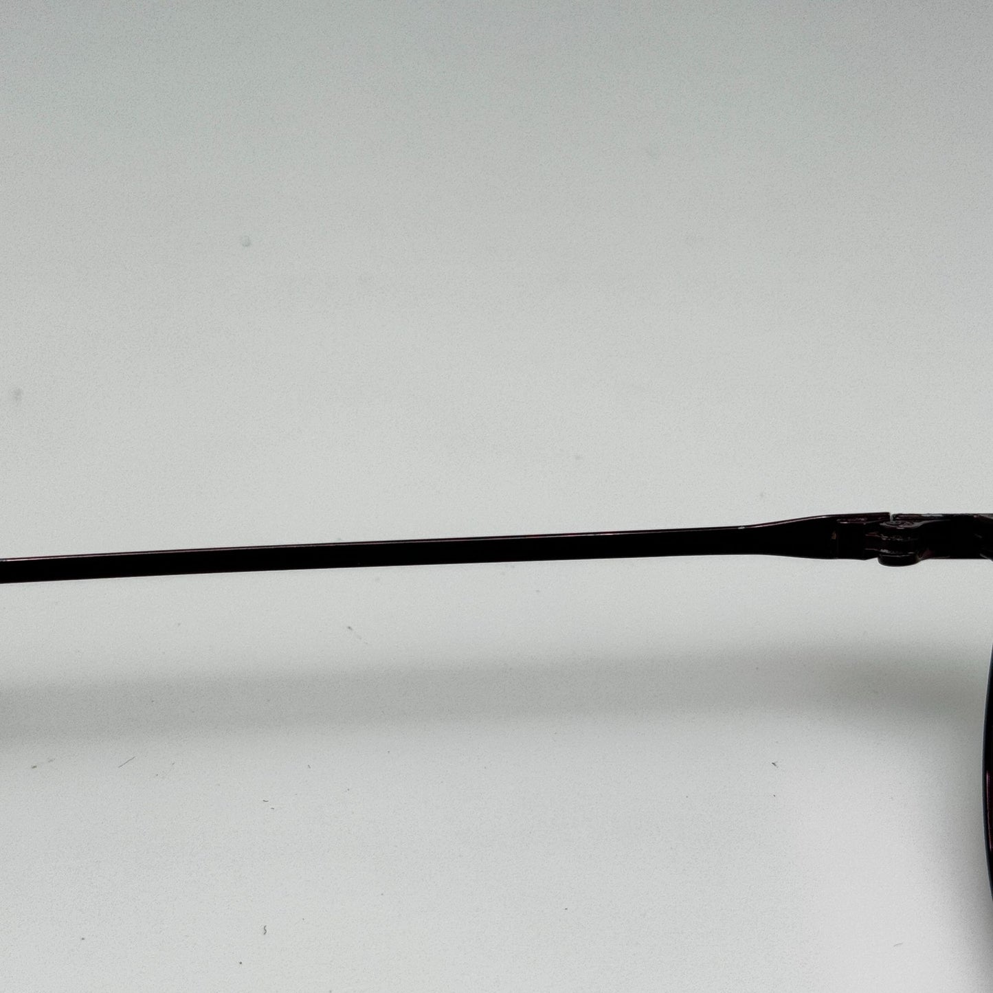 Nova Beatnik 6010 Round Eyeglasses Eye Glasses Frames