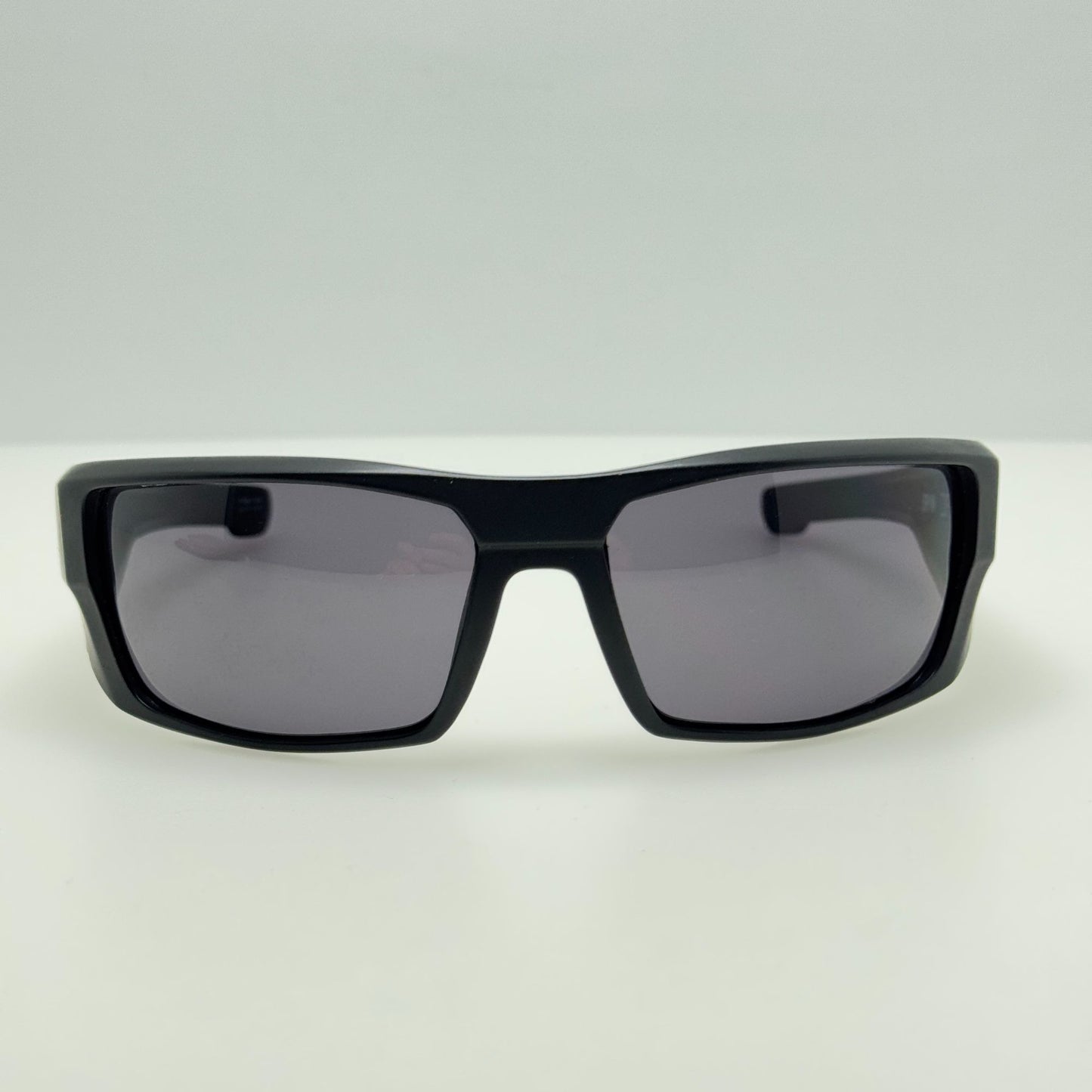 Spy Optics Sunglasses Dirk Black 64-16-125