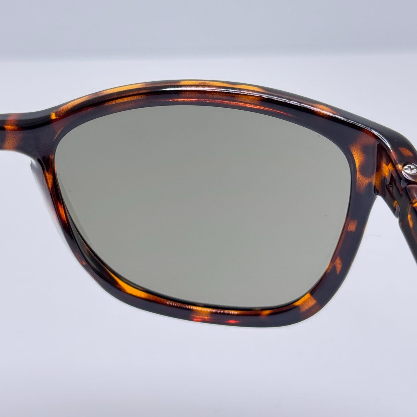 Tommy Hilfiger Sunglasses Duke MP OM481 0035961912 Tortoise 54-18-140