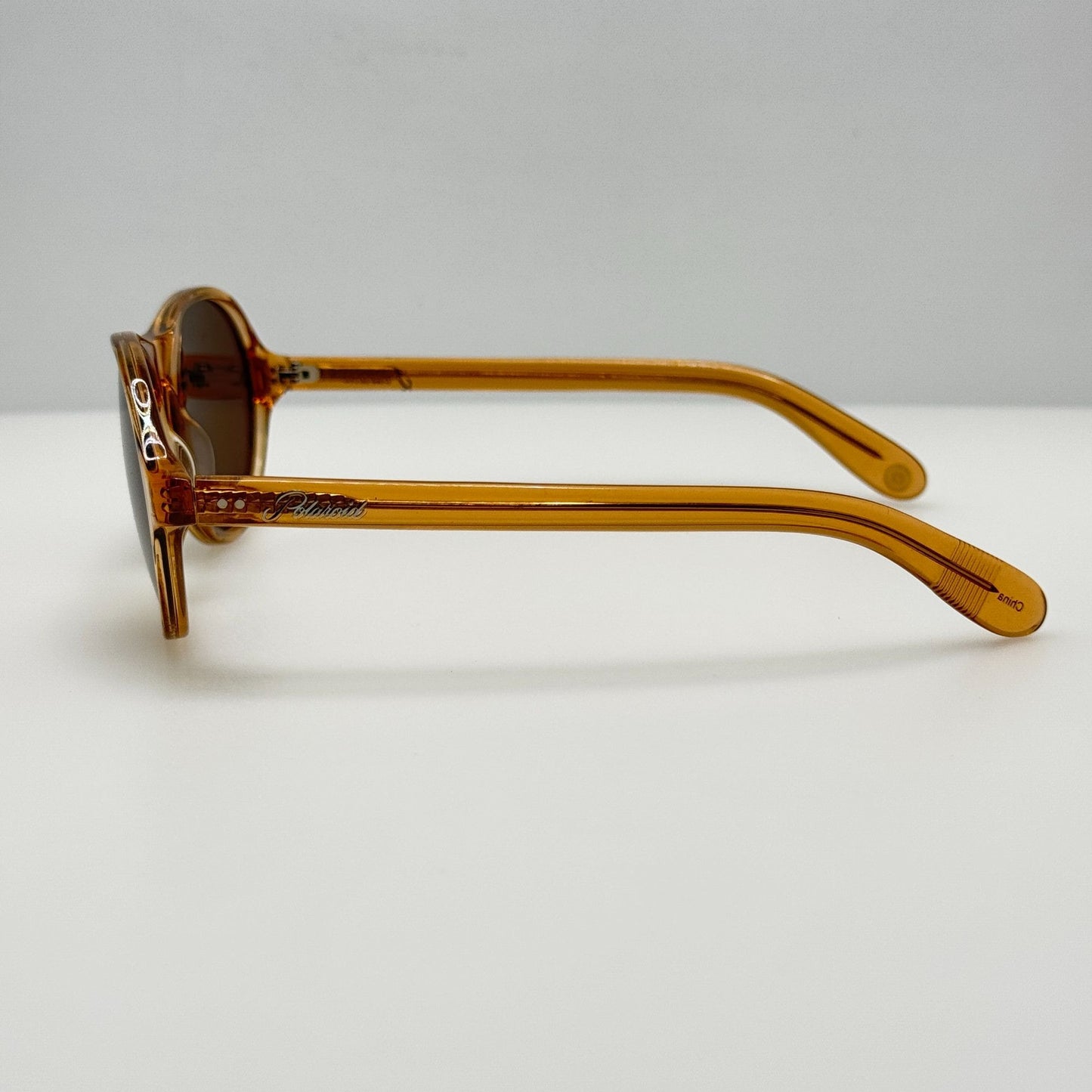 Polaroid Sunglasses PDS8155B Swing Polarized